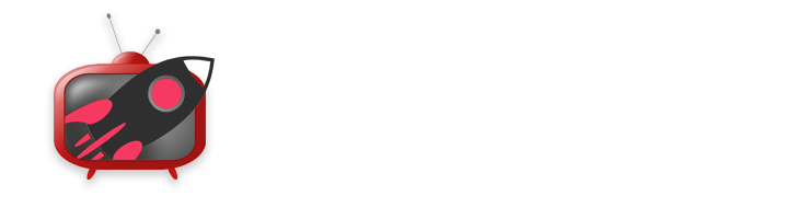 4kmedia-tv